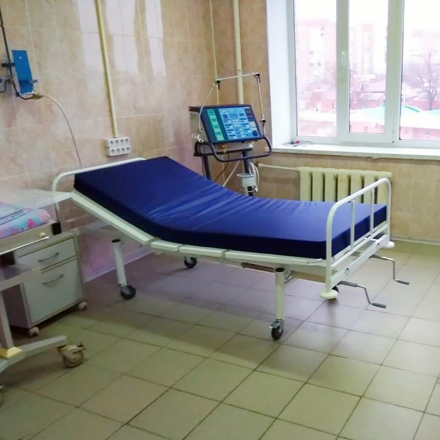 Фото Ног В Больнице В Палате
